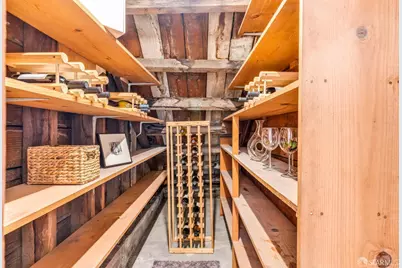 715 Ulloa Street, San Francisco, CA 94127 - Photo 48