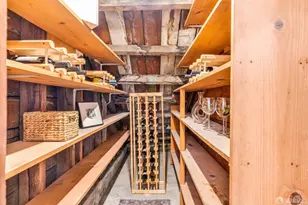 715 Ulloa St, San Francisco, CA 94127 - Photo 48