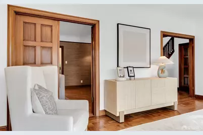 715 Ulloa Street, San Francisco, CA 94127 - Photo 14