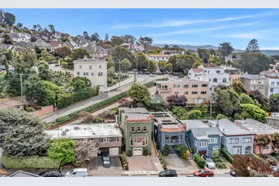 715 Ulloa Street, San Francisco, CA 94127 - Photo 70