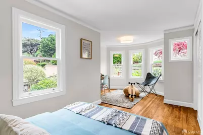 715 Ulloa Street, San Francisco, CA 94127 - Photo 38