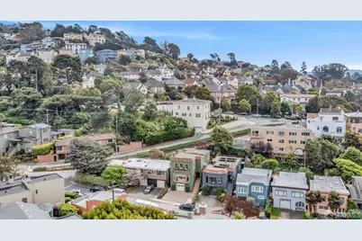 715 Ulloa Street, San Francisco, CA 94127 - Photo 72