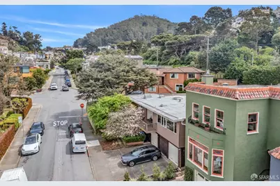 715 Ulloa Street, San Francisco, CA 94127 - Photo 68