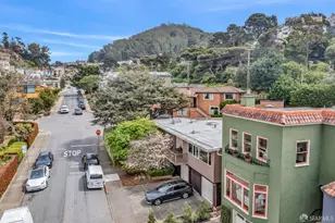 715 Ulloa St, San Francisco, CA 94127 - Photo 68