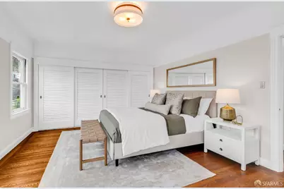 715 Ulloa Street, San Francisco, CA 94127 - Photo 32