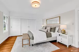 715 Ulloa St, San Francisco, CA 94127 - Photo 32