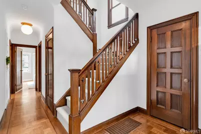 715 Ulloa Street, San Francisco, CA 94127 - Photo 4