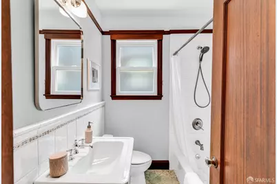 715 Ulloa Street, San Francisco, CA 94127 - Photo 28