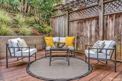 715 Ulloa Street, San Francisco, CA 94127 - Photo 50
