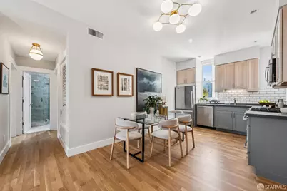 12 Dearborn Street, San Francisco, CA 94110 - Photo 2