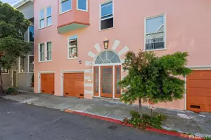 12 Dearborn St, San Francisco, CA 94110 - Photo 18