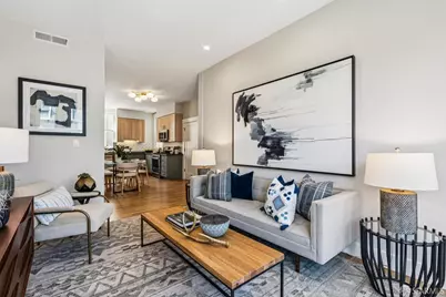 12 Dearborn Street, San Francisco, CA 94110 - Photo 4