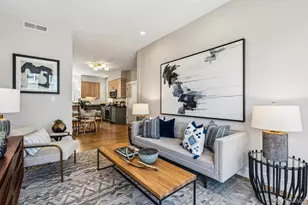 12 Dearborn St, San Francisco, CA 94110 - Photo 4