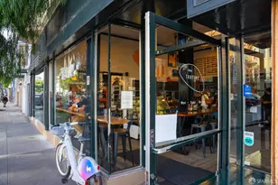 12 Dearborn St, San Francisco, CA 94110 - Photo 28