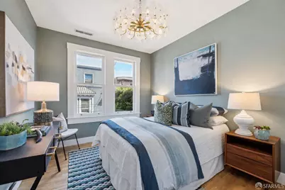 12 Dearborn Street, San Francisco, CA 94110 - Photo 10