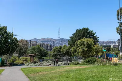 12 Dearborn Street, San Francisco, CA 94110 - Photo 30