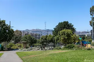 12 Dearborn St, San Francisco, CA 94110 - Photo 30