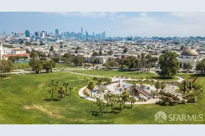 12 Dearborn Street, San Francisco, CA 94110 - Photo 24