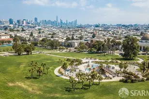 12 Dearborn St, San Francisco, CA 94110 - Photo 24