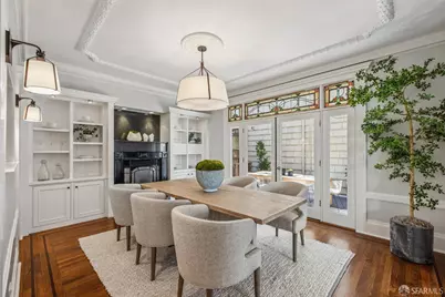 1301 Clay Street #2, San Francisco, CA 94109 - Photo 14