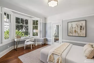 1301 Clay Street #2, San Francisco, CA 94109 - Photo 28