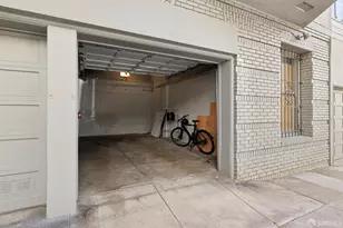 1301 Clay St, San Francisco, CA 94109 - Photo 50