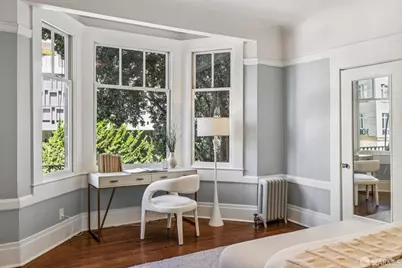 1301 Clay Street #2, San Francisco, CA 94109 - Photo 30