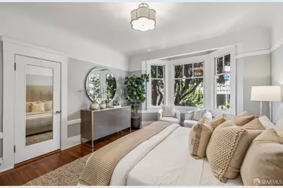 1301 Clay Street #2, San Francisco, CA 94109 - Photo 36