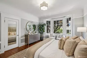 1301 Clay St, San Francisco, CA 94109 - Photo 36