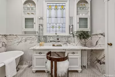 1301 Clay Street #2, San Francisco, CA 94109 - Photo 42