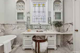 1301 Clay St, San Francisco, CA 94109 - Photo 42