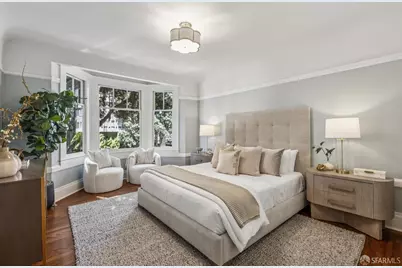 1301 Clay Street #2, San Francisco, CA 94109 - Photo 34