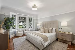 1301 Clay St, San Francisco, CA 94109 - Photo 34