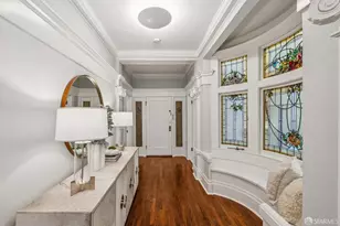 1301 Clay St, San Francisco, CA 94109 - Photo 32