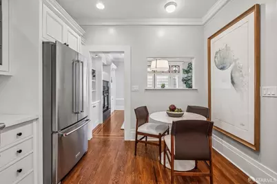 1301 Clay Street #2, San Francisco, CA 94109 - Photo 26