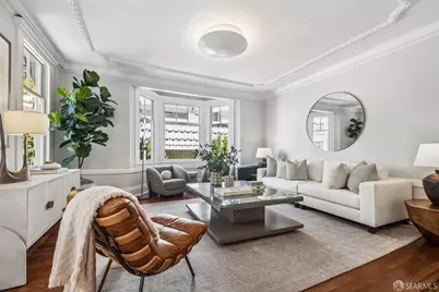 1301 Clay Street #2, San Francisco, CA 94109 - Photo 6