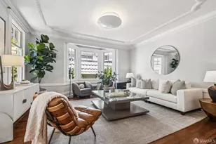 1301 Clay St, San Francisco, CA 94109 - Photo 6