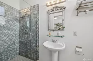 1301 Clay St, San Francisco, CA 94109 - Photo 44