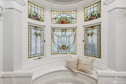 1301 Clay Street #2, San Francisco, CA 94109 - Photo 4