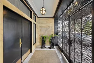 1301 Clay St, San Francisco, CA 94109 - Photo 48