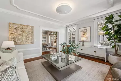 1301 Clay Street #2, San Francisco, CA 94109 - Photo 8