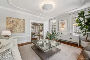 1301 Clay St, San Francisco, CA 94109 - Photo 8