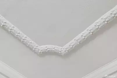 1301 Clay Street #2, San Francisco, CA 94109 - Photo 10