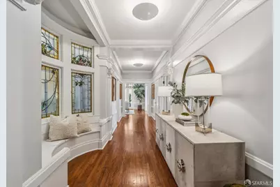 1301 Clay Street #2, San Francisco, CA 94109 - Photo 2