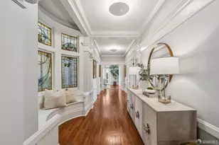 1301 Clay St, San Francisco, CA 94109 - Photo 2