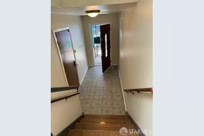 143 1st Avenue, Daly City, CA 94014 - Photo 14