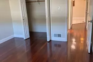 143 1st Ave, Daly City, CA 94014 - Photo 16