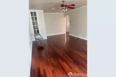 143 1st Avenue, Daly City, CA 94014 - Photo 20