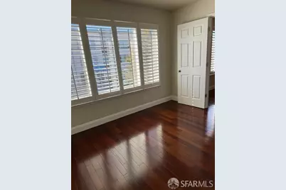 143 1st Avenue, Daly City, CA 94014 - Photo 24