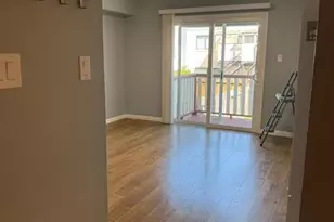 143 1st Ave, Daly City, CA 94014 - Photo 12